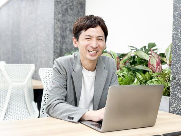 募集している求人：サービス管理責任者　202511