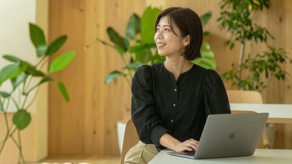 募集している求人：労務メンバー