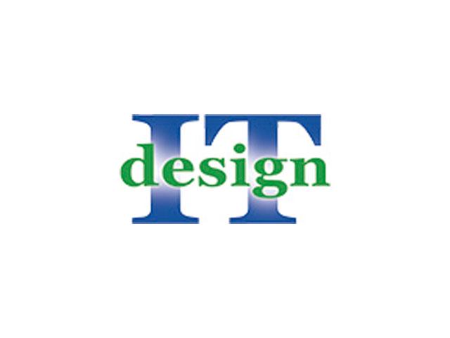 同社は、設立以来20年以上にわたり、開発会社として、業務システム開発、ネットワーク・サーバ設計・構築、組み込みソフト開発、LSI・システムボード設計等のIT事業を手掛けてきた。