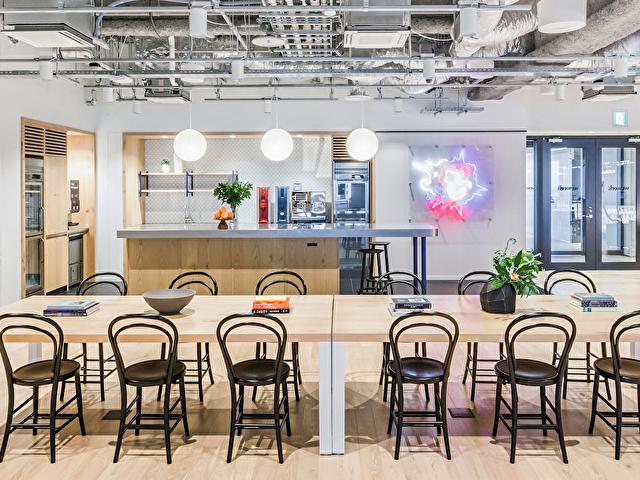 株式会社 アズライトのイメージ画像2