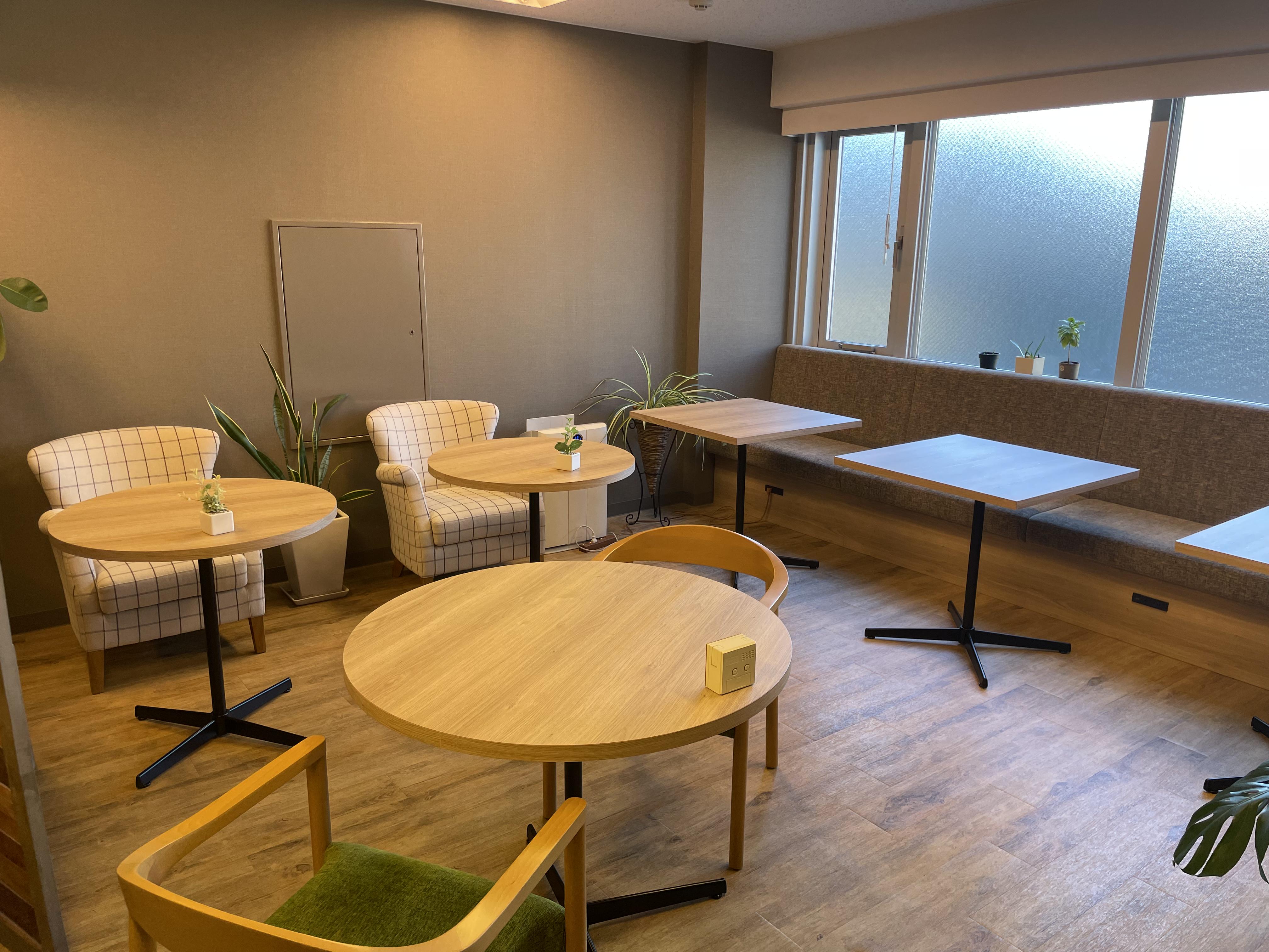 ソリッドシード 株式会社のイメージ画像2