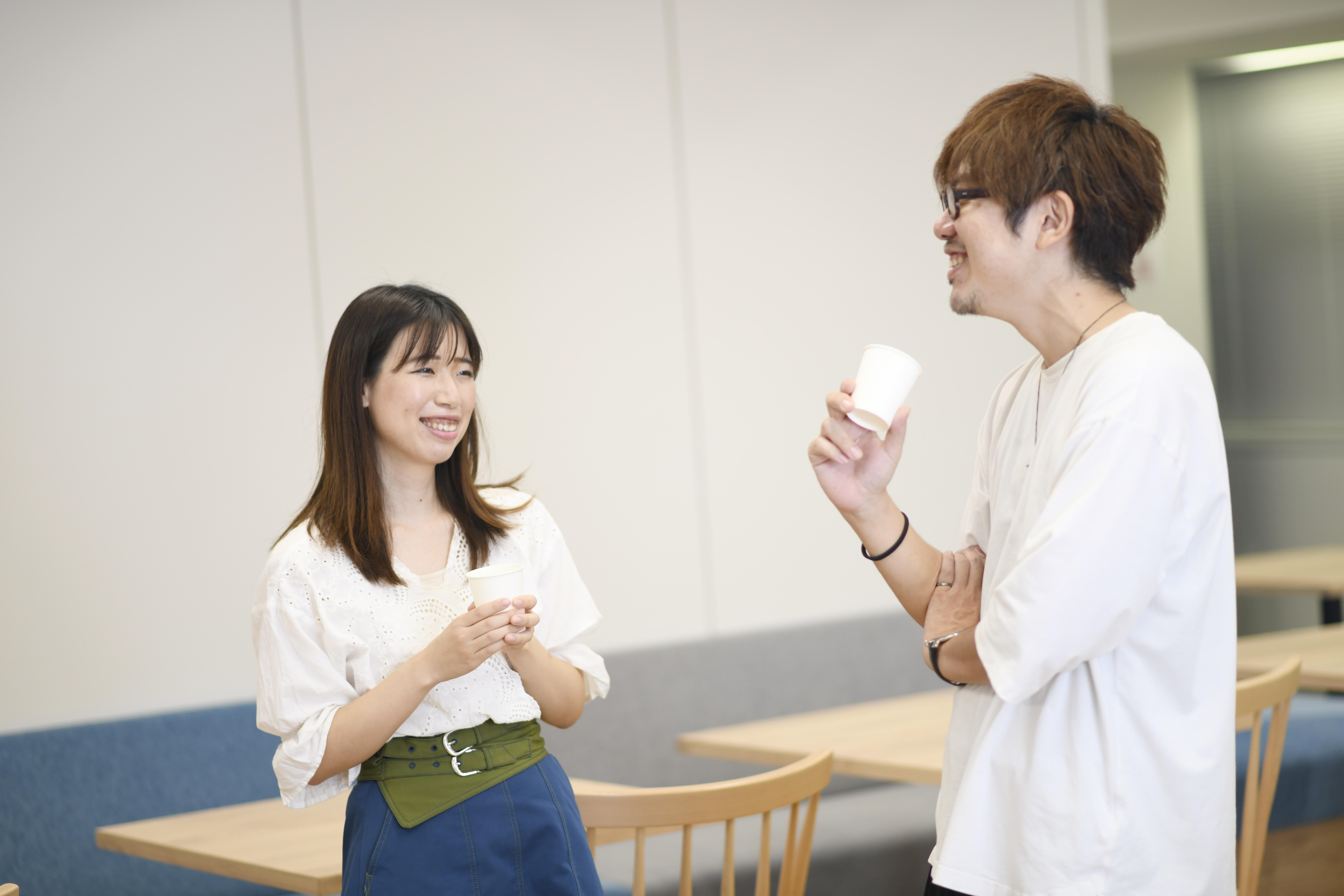 株式会社 ProVisionのイメージ画像2