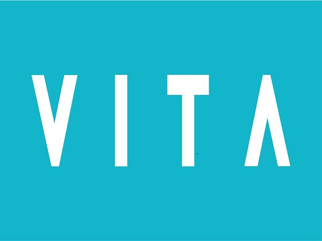 関わるすべての人を活き活きとさせる、ミドルウェア専門のシステムエンジニアリングサービス会社