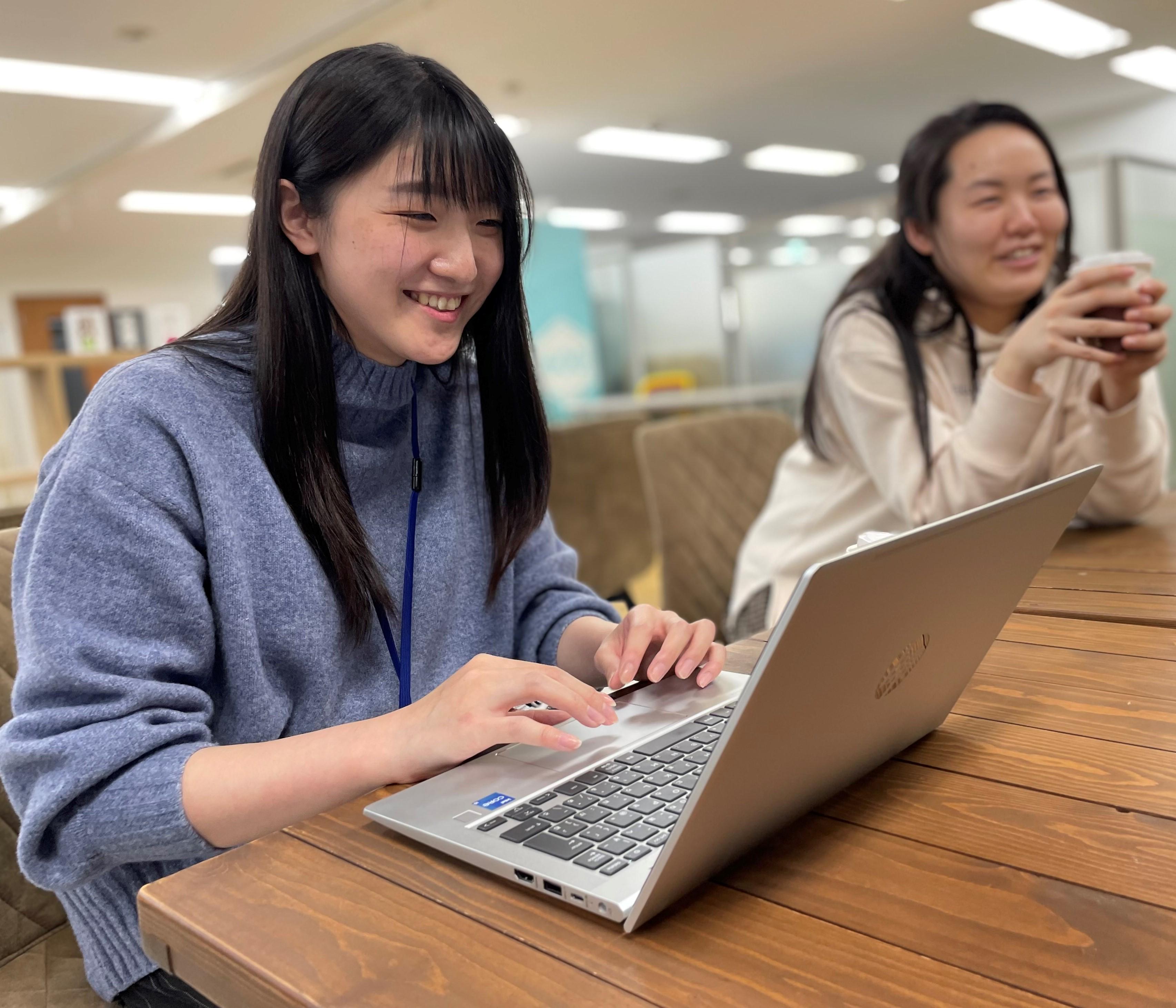 株式会社 テクノデジタルのイメージ画像2