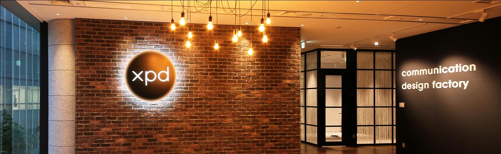 企業トップ画像