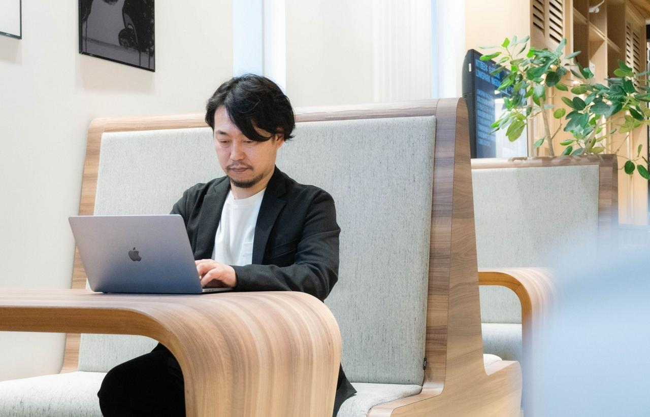 株式会社アクアリング 求人画像1