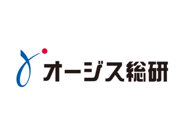 大阪ガス株式会社100％出資のSI企業で、安定した経営基盤を持つ。