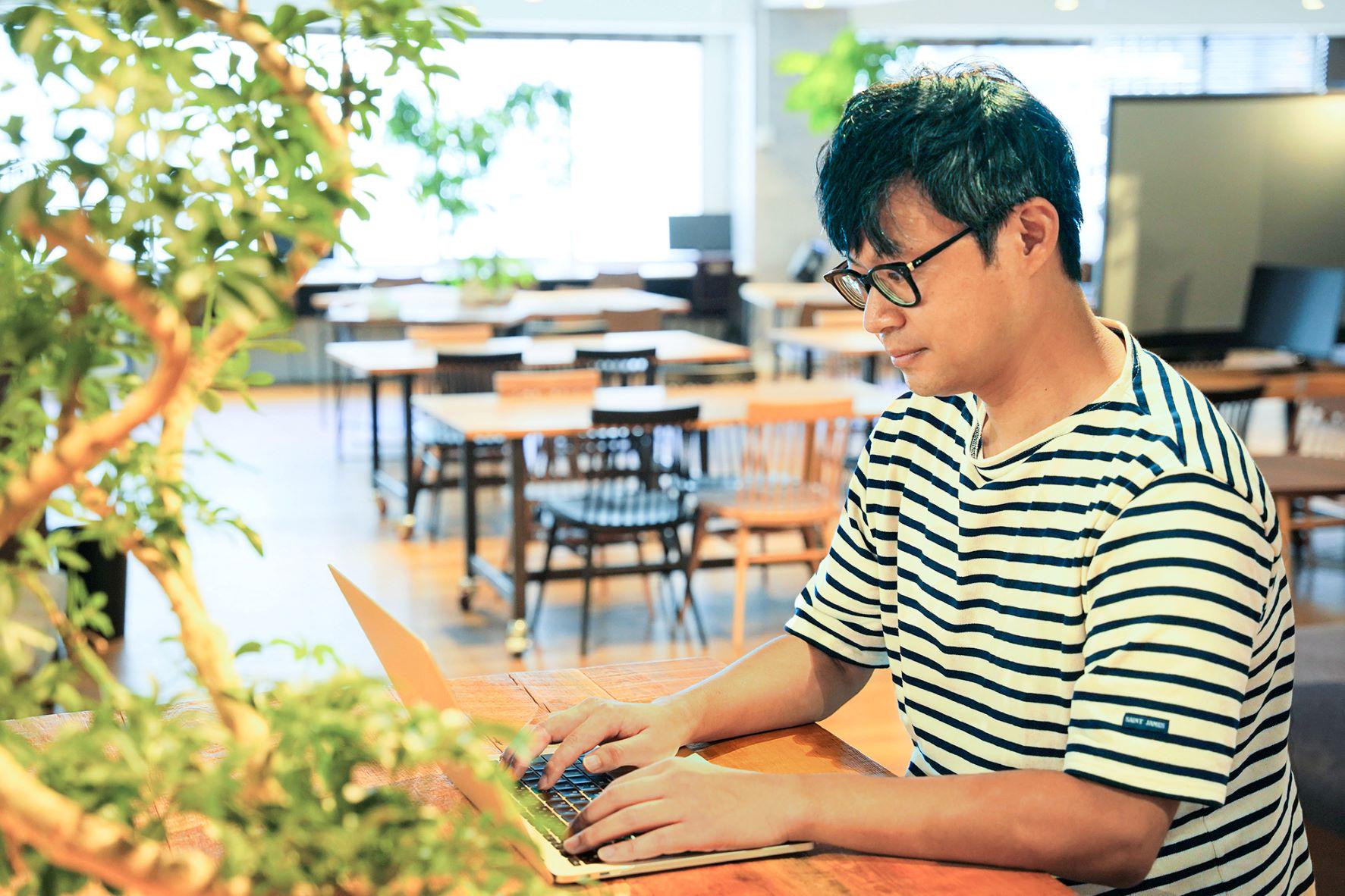 サークレイス 株式会社のイメージ画像2