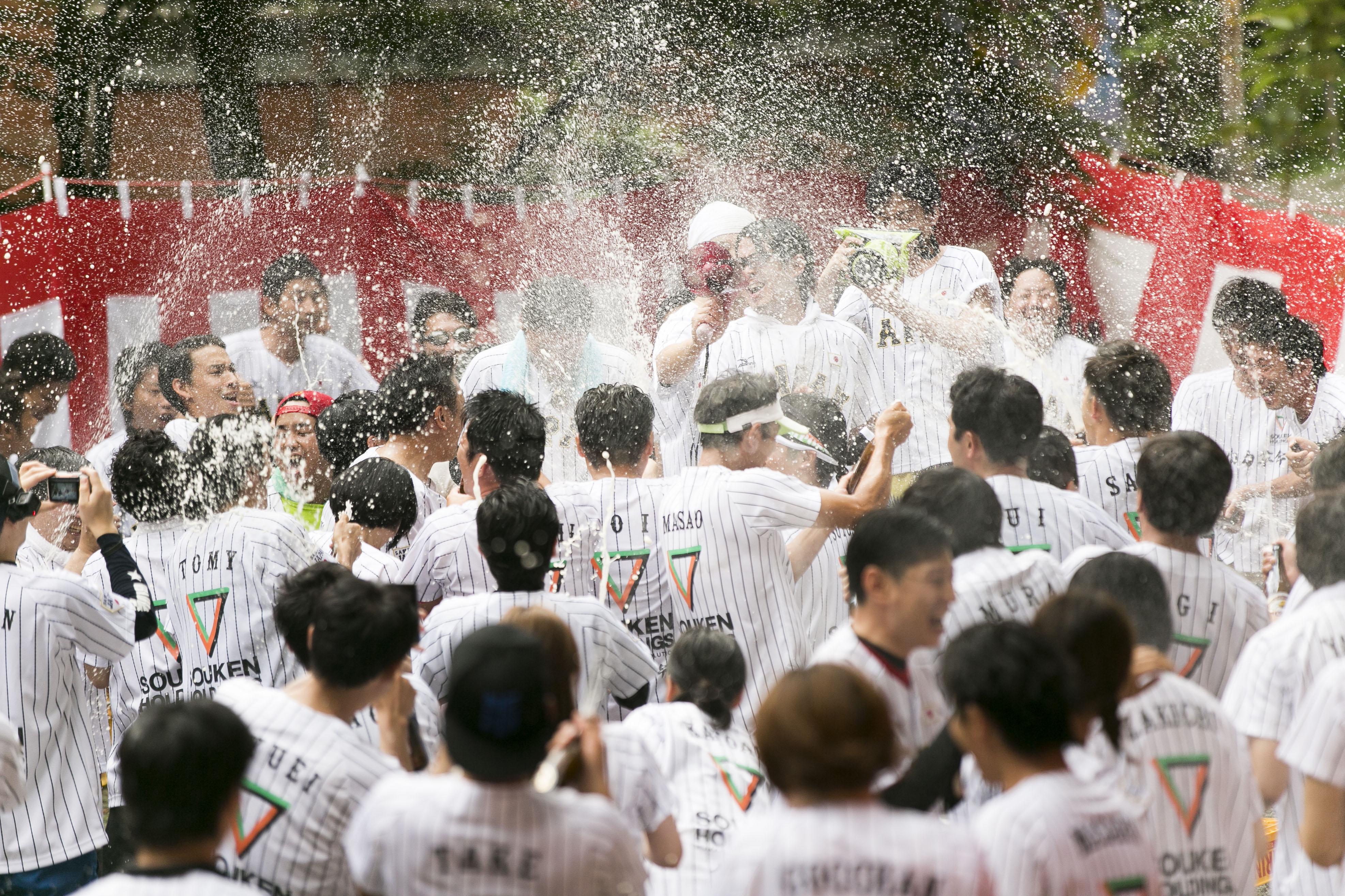 企業トップ画像