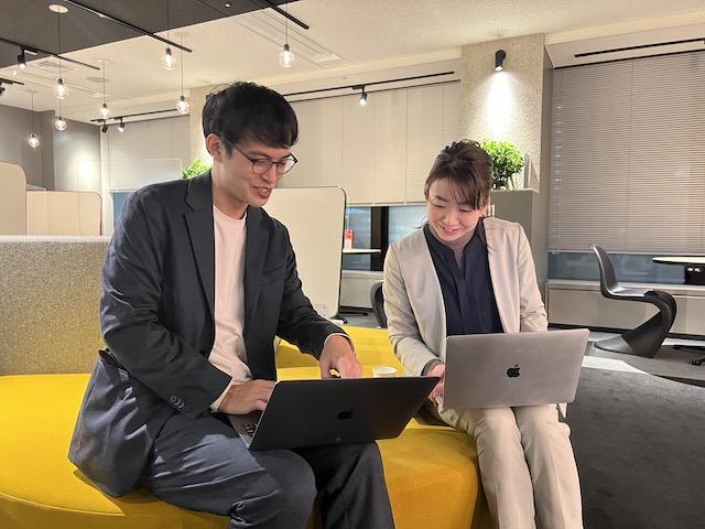 株式会社 陣屋コネクトのイメージ画像1