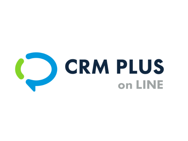 Shopifyの顧客IDとLINEのIDを連携し、LINE公式アカウントだけでは実現が難しい細かなコミュニケーションを実現するShopifyアプリです。改修が不要な上に導入期間が非常に短く（1〜2週間程度）、アプリ提供者が導入企業のユーザー情報・購買履歴・商品情報にアクセスできるというShopifyアプリの特徴を活かして、顧客のマーケティング支援をしています。