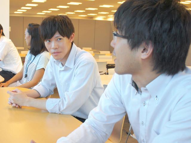 株式会社 TOKAIホールディングス ネットワーク・インフラエンジニア 正社員 IT/Web業界の求人・中途採用情報に強い転職サイト