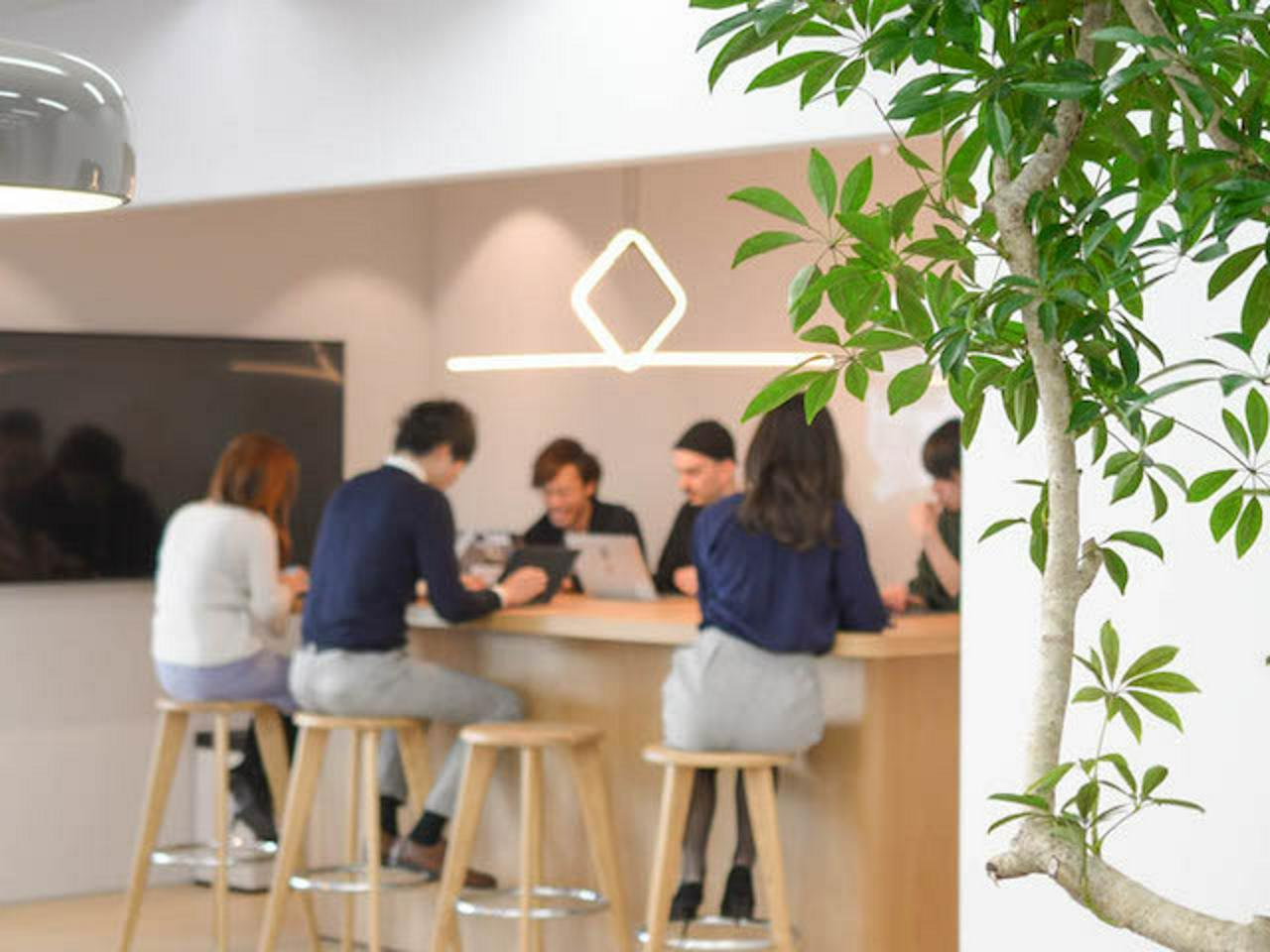 コインチェック株式会社 | オープンポジション（障害者雇用枠:正社員） | IT/Web業界の求人・中途採用情報に強い転職サイトGreen(グリーン)