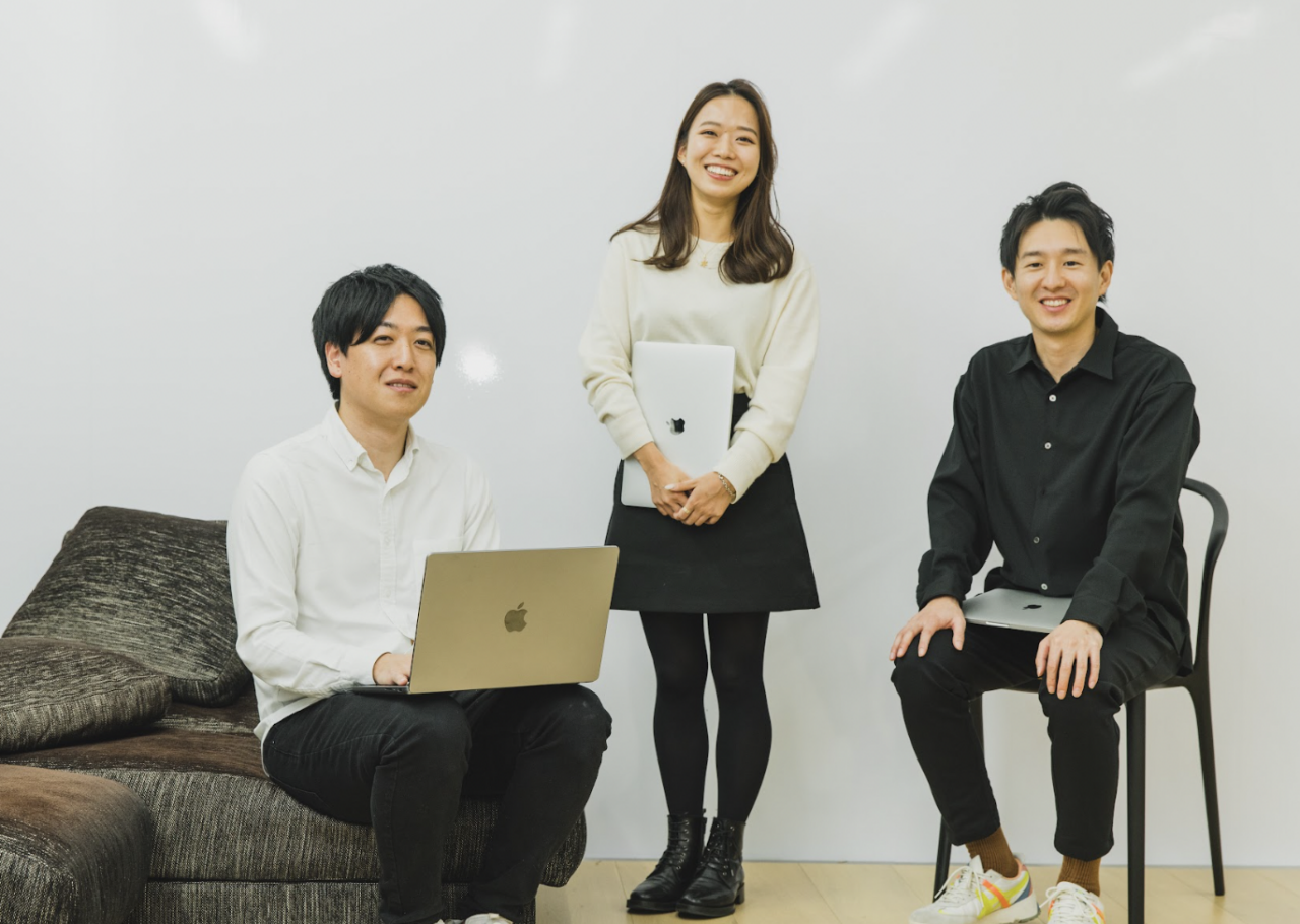 コインチェック株式会社 | 【正社員】データアナリスト | IT/Web業界の求人・中途採用情報に強い転職サイトGreen(グリーン)