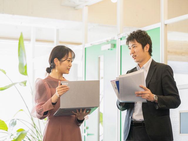 調理、接客サービス、スタッフとのコミュニケーション以外は『ワンレジ』が全てやるPOSレジを目指している。