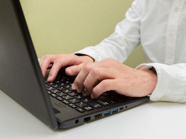 自社開発のコールシステムの外販やビッグデータ利活用も手掛け、“第2の創業”に取り組む。