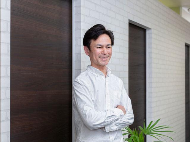 テレアポ、インサイドセールス、WebマーケティングといったBtoBのアウトバウンドコールを中心とした代行サービスを提供。