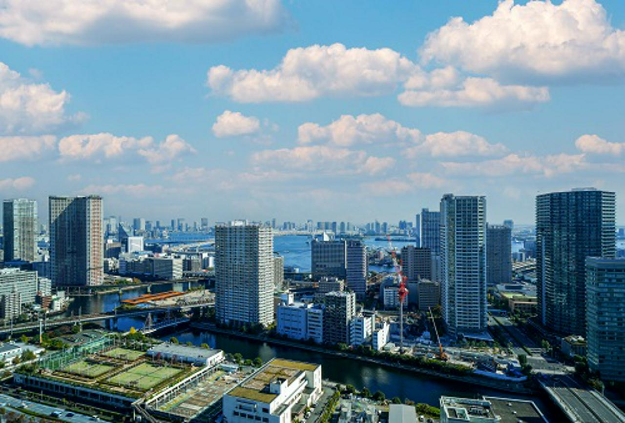 クロス・ヘッド株式会社 求人画像1