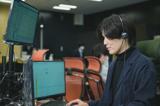 PaloAlto技術サポート・ハードウェア保守業務