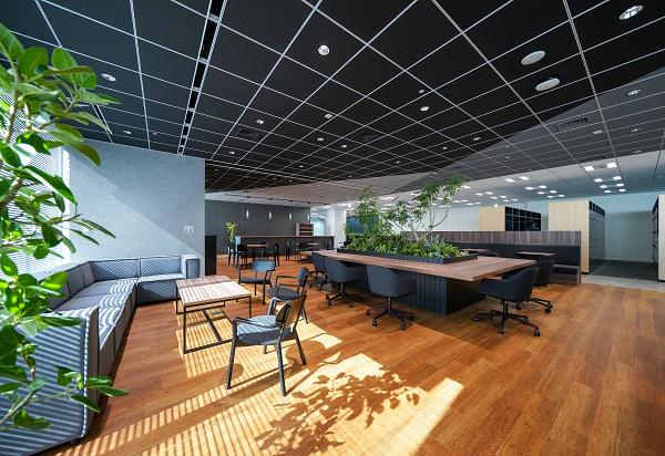 募集している求人：運用監視スペシャリスト