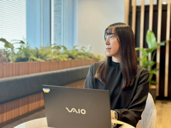 募集している求人：インフラエンジニア（次世代リーダー候補枠）※お客様先勤務