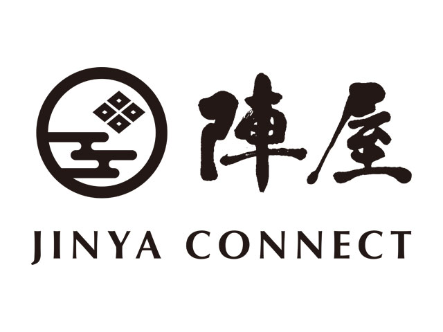 同社は、神奈川県秦野市にある旅館「元湯陣屋」のグループ企業だ。