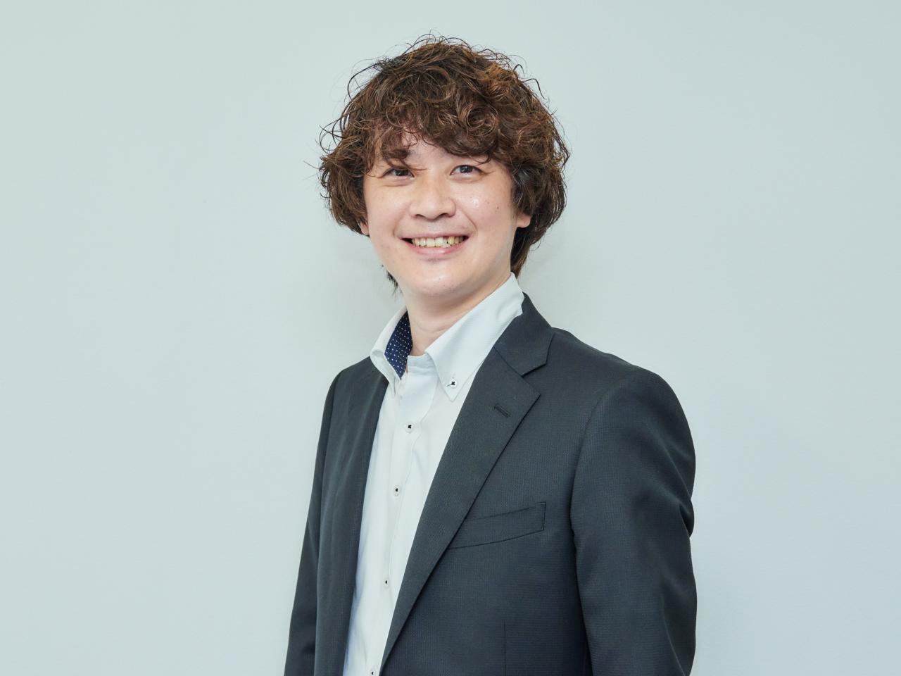 株式会社アイ・エス・ビー 求人画像1