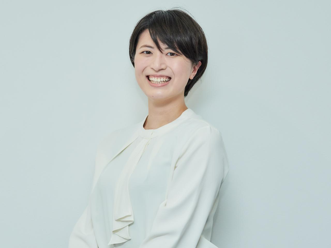 株式会社アイ・エス・ビー 求人画像1