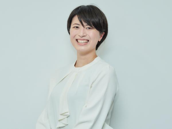 募集している求人：営業