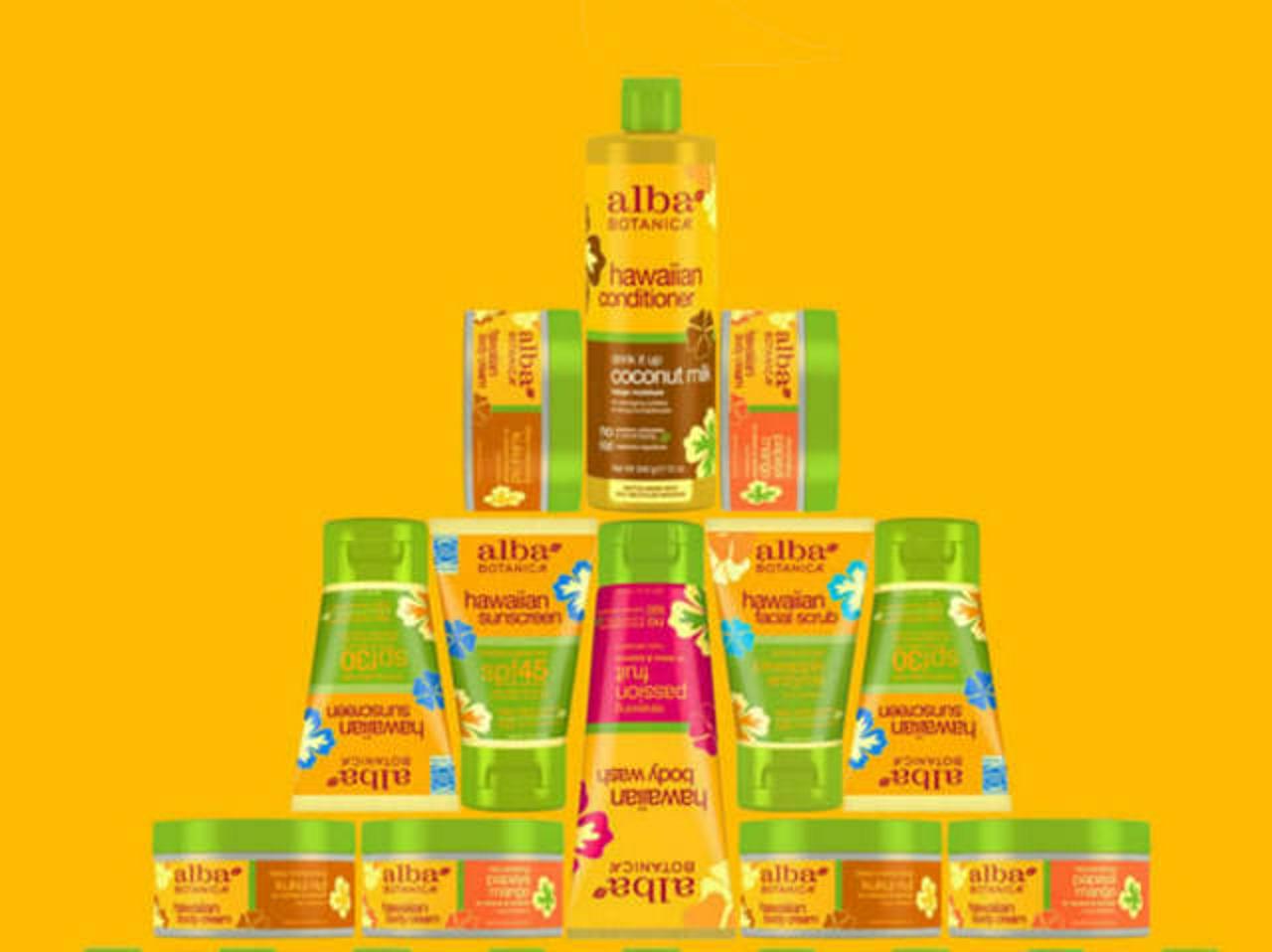 株式会社ジョージオリバー 求人画像1