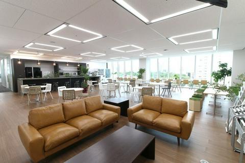 コンサルティング営業 バリューコマース 株式会社 It Web業界の求人 採用情報に強い転職サイトgreen グリーン 2019 11 07 14 37 15更新 Id 83631