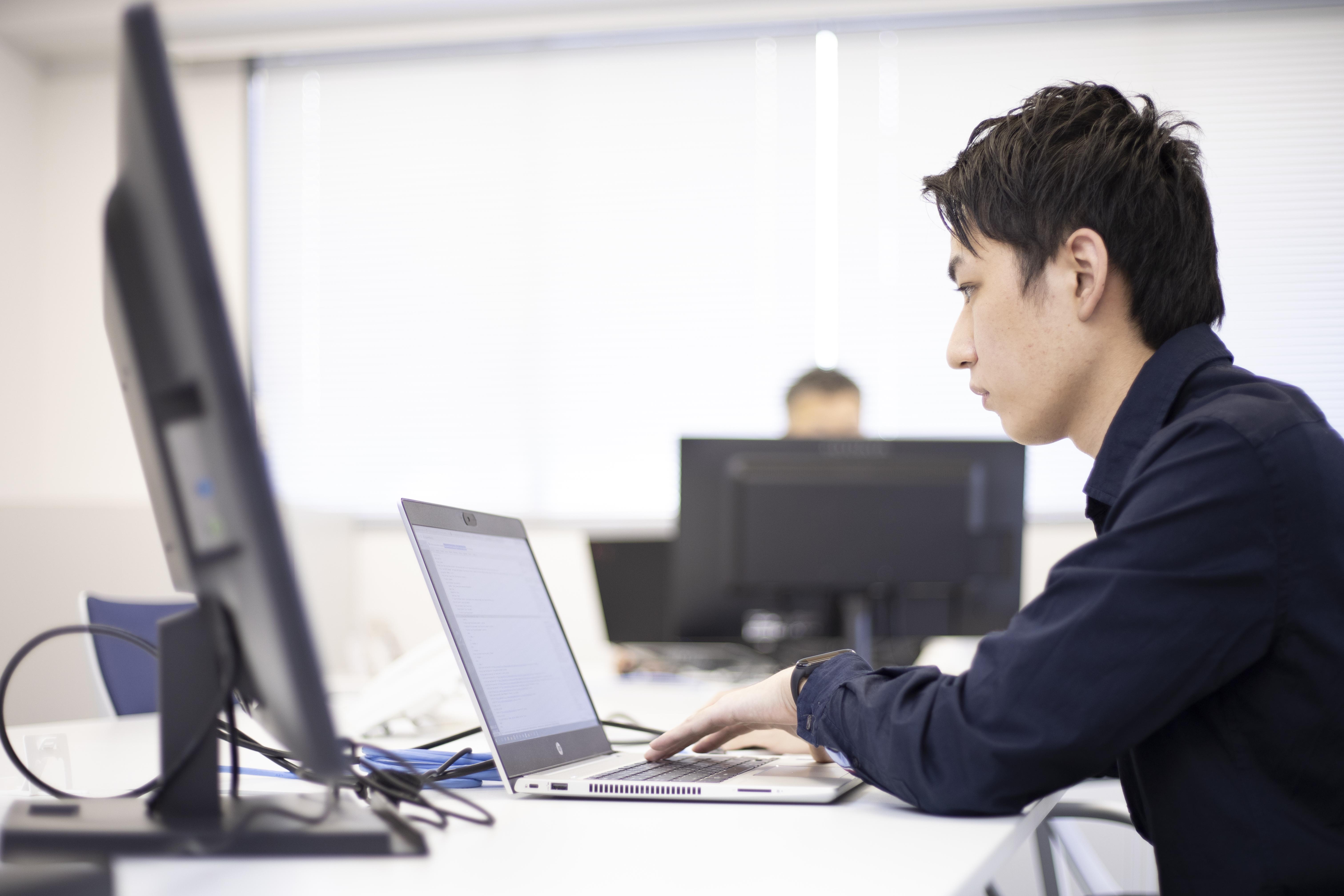 サインポストオフィス 株式会社のイメージ画像2