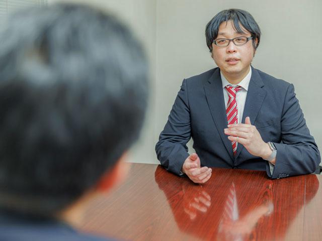 スマホ・タブレット向けのアプリ開発および、Webサイト構築、「デバッグ」作業のアウトソーシングも請け負っている。