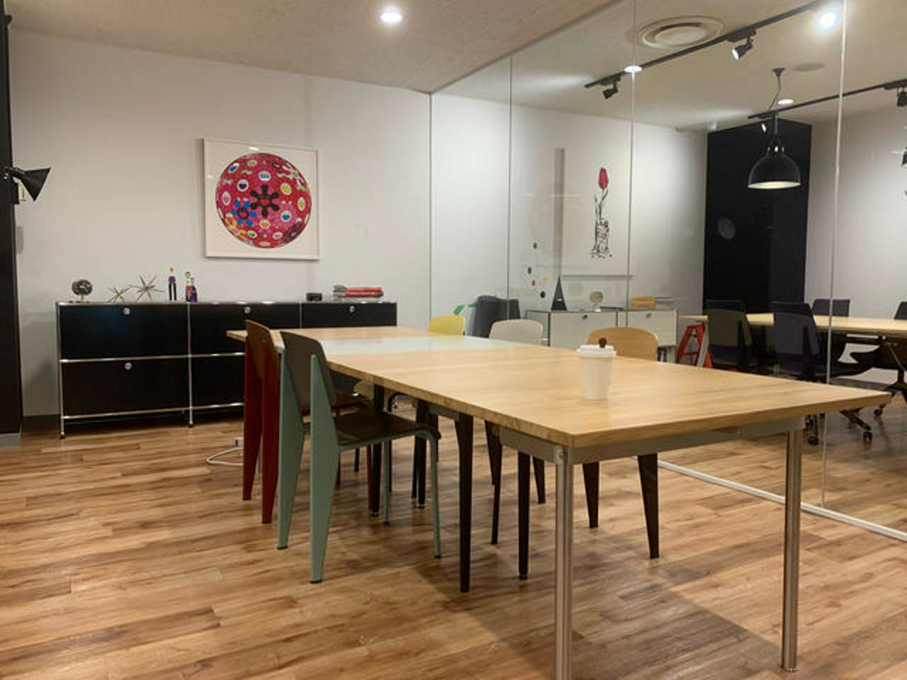 株式会社KATIX 求人画像1