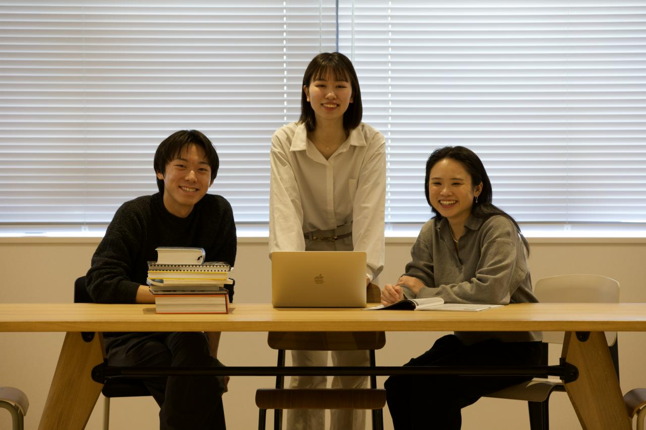 株式会社KATIX 求人画像1