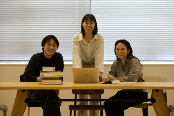 募集している求人：カスタマーサクセス/リーダー候補