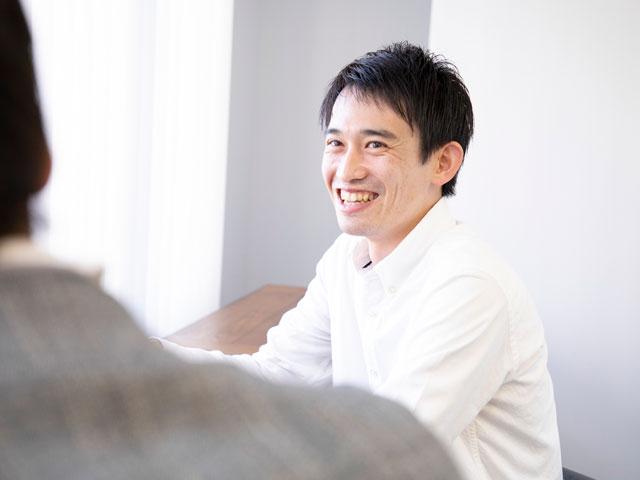 最後の3年間は「達成期」とし、社員一人ひとりが達成と喜びを感じられる会社を目指す。具体的には、社内メンバーがチーム一丸となって請負開発等の仕事をすることが目標