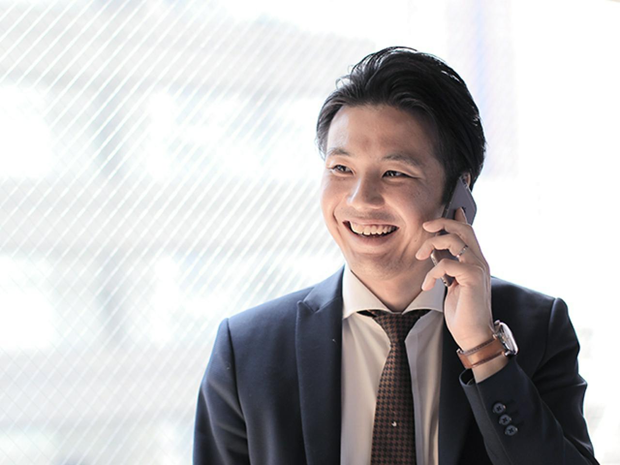 BRANU株式会社 求人画像1