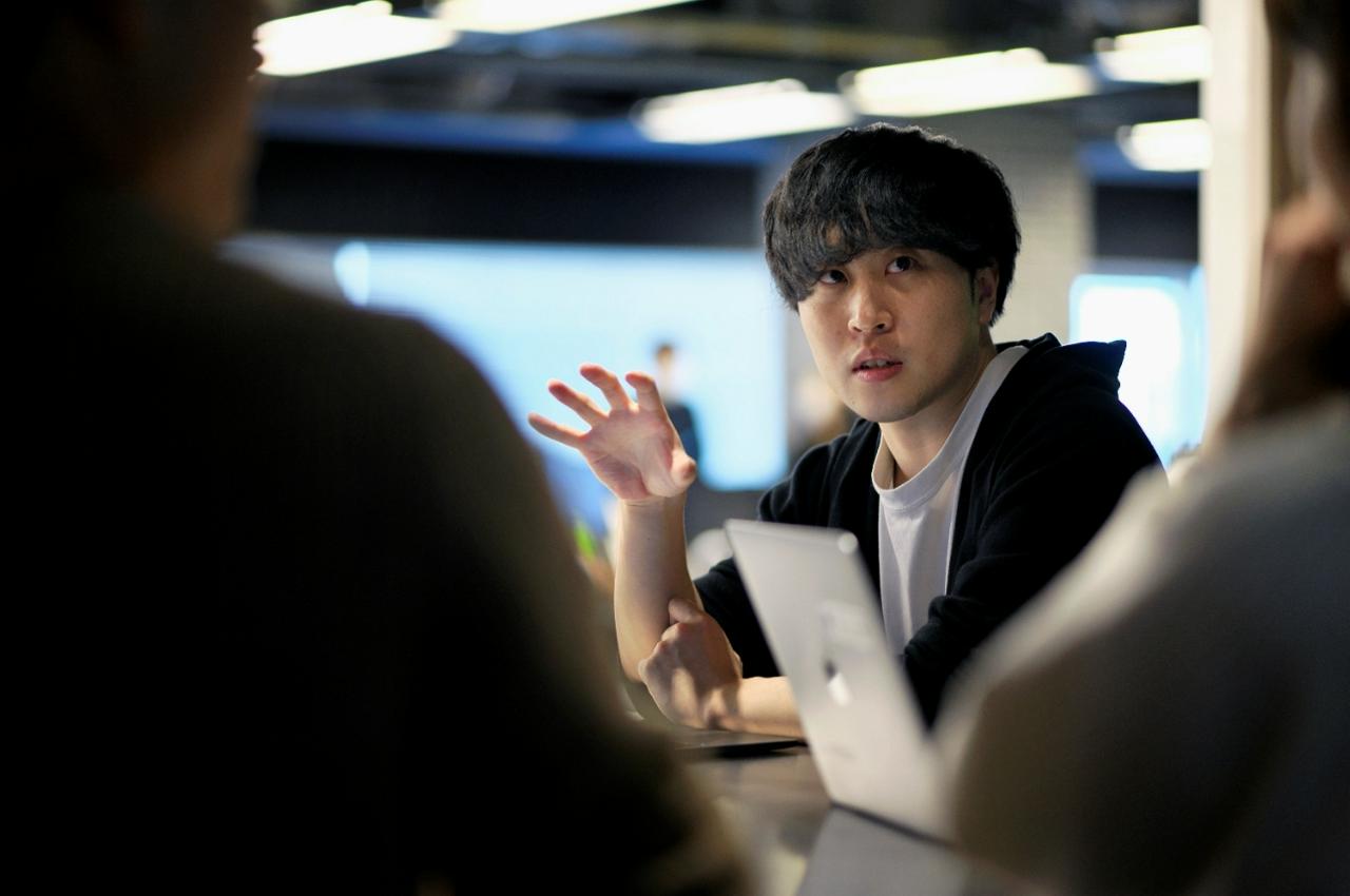 BRANU株式会社 求人画像1