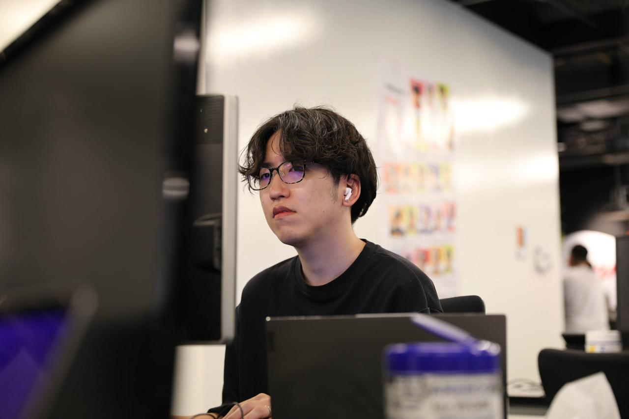 BRANU株式会社 求人画像1