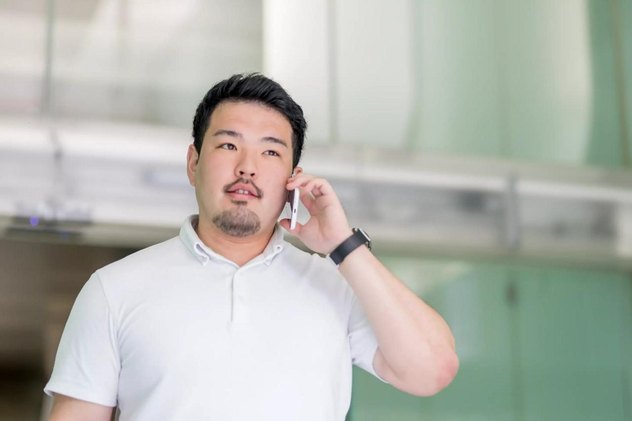 BRANU株式会社 求人画像1