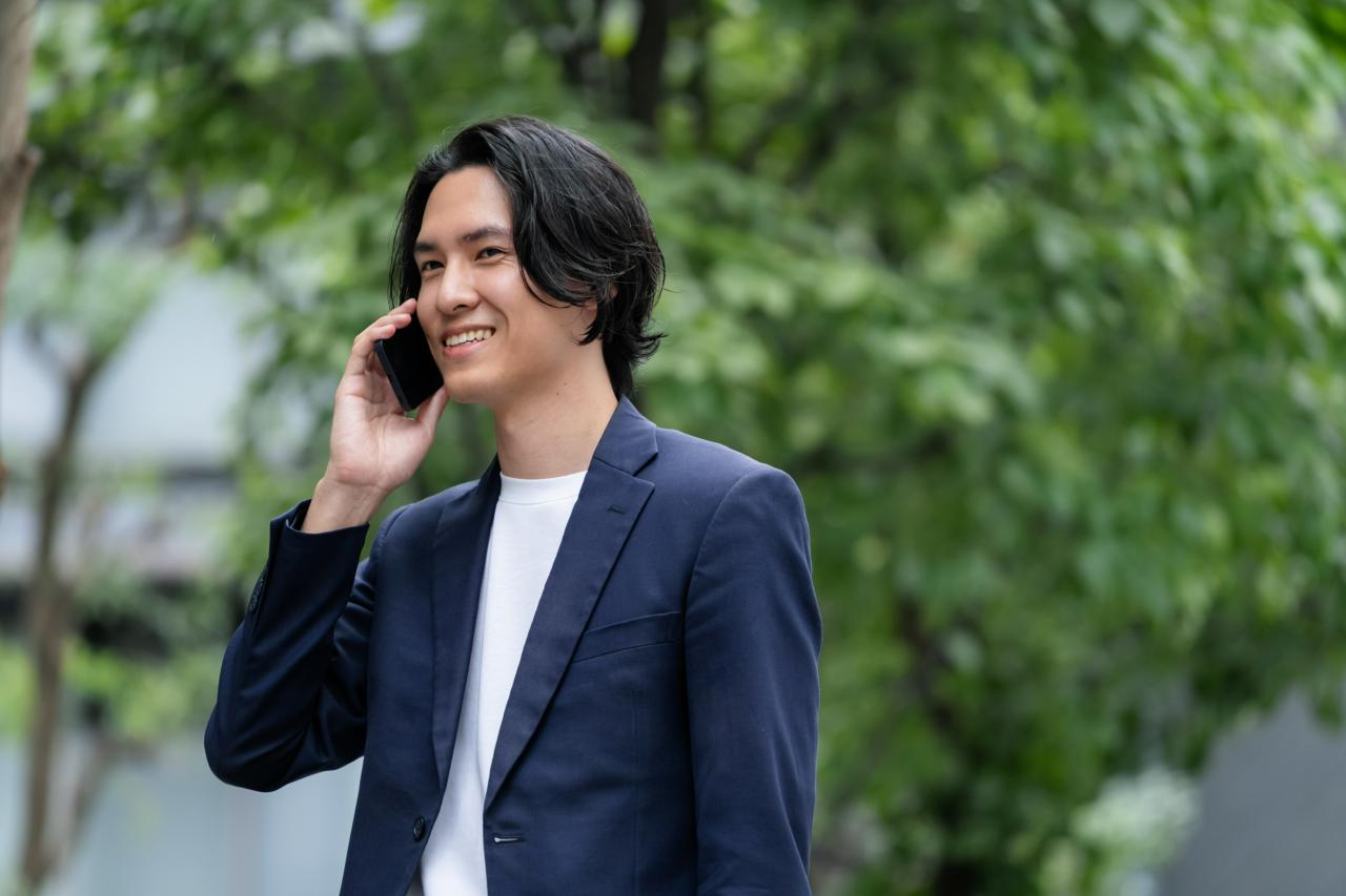 BRANU株式会社 求人画像1