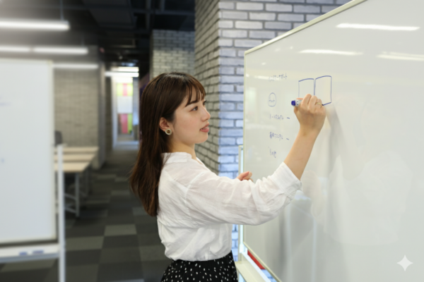 募集している求人：総務