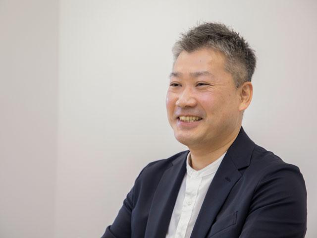 サインポストオフィスという社名には、「ITを通してお客様や社員に安心と満足を提供する道しるべ（Signpost）となるべき任務（Office）を遂行する会社でありたい」という意味が込められている。