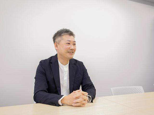 サインポストオフィス 株式会社のイメージ画像1