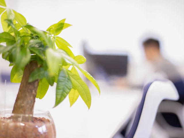 サインポストオフィス 株式会社のイメージ画像3