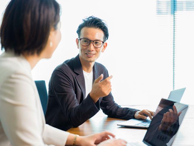 Rally Growth 株式会社のイメージ画像1