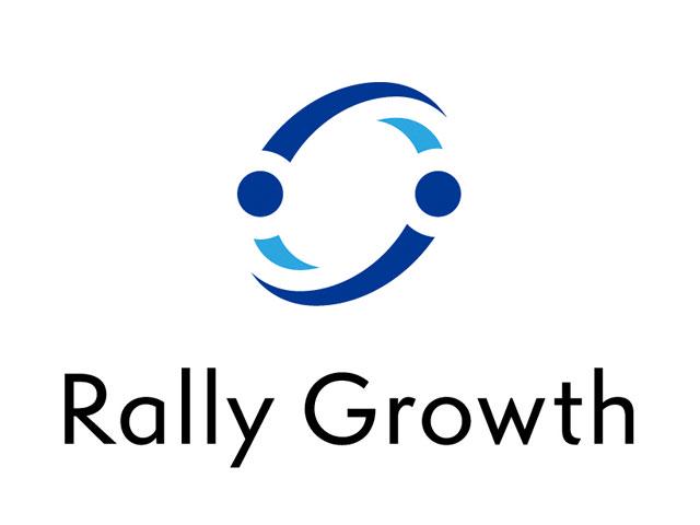 同社は2021年7月創業の新鋭コンサルティングファーム。