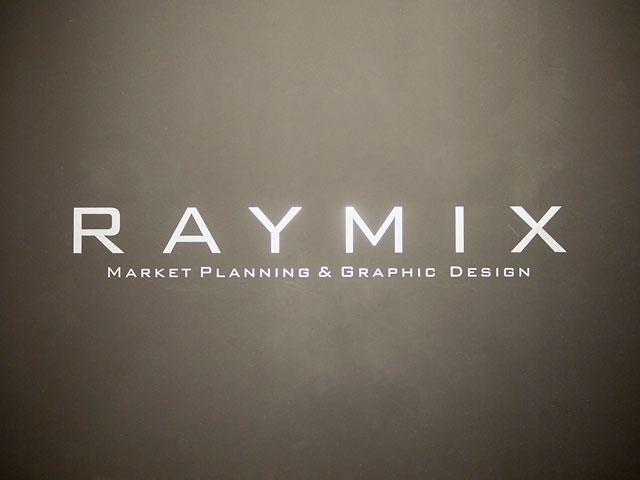 2023年からは新たなサロン向けリクルートLPもスタートしている等、勢いのある制作会社だ。
