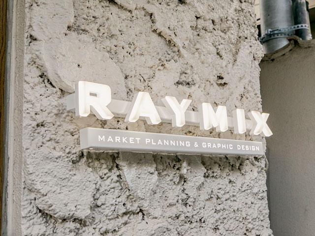 株式会社 レイミックスのイメージ画像2